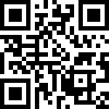 https://agaah.ir/x33Tkv