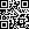 https://agaah.ir/x3b32z