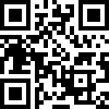 https://agaah.ir/x35qfY
