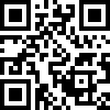 https://agaah.ir/x3ctRg