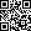 https://agaah.ir/x39dv9