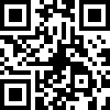 https://agaah.ir/x37kzB