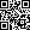 https://agaah.ir/x3c4sd