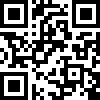 https://agaah.ir/x345GM