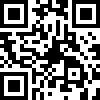 https://agaah.ir/x34VMv