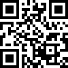 https://agaah.ir/x39vZ8