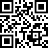 https://agaah.ir/x3bTpv