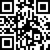 https://agaah.ir/x3468S