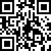 https://agaah.ir/x364qn