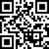 https://agaah.ir/x37v4X