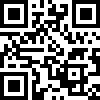https://agaah.ir/x39XcY