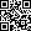 https://agaah.ir/x3ccDM