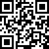https://agaah.ir/x38HVn