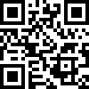 https://agaah.ir/x3d477