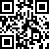 https://agaah.ir/x3djbX