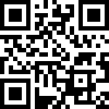 https://agaah.ir/x38cZm