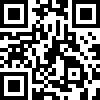 https://agaah.ir/x3dkCP