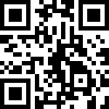 https://agaah.ir/x3c9wQ