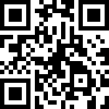 https://agaah.ir/x3cXYV