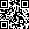 https://agaah.ir/x3cmp4