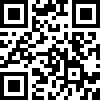 https://agaah.ir/x38rnS