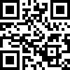 https://agaah.ir/x3cpp7