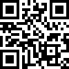https://agaah.ir/x35Kq4