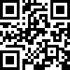 https://agaah.ir/x38XvG