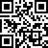 https://agaah.ir/x3624Z