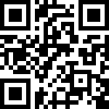 https://agaah.ir/x38TPx
