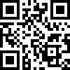 https://agaah.ir/x33JDQ