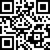 https://agaah.ir/x3bV29