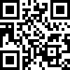https://agaah.ir/x33XQF