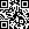 https://agaah.ir/x3dpBc