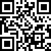 https://agaah.ir/x3ckt6