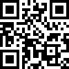 https://agaah.ir/x38jZ4