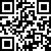 https://agaah.ir/x39w4q