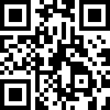 https://agaah.ir/x3dcyr