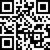 https://agaah.ir/x37HSD