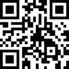 https://agaah.ir/x388G2