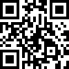 https://agaah.ir/x3cmpn