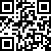 https://agaah.ir/x3c7ny