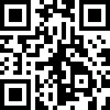 https://agaah.ir/x3cs49