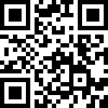 https://agaah.ir/x3cs45