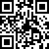 https://agaah.ir/x35GtW