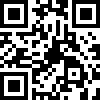 https://agaah.ir/x34XzS