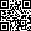 https://agaah.ir/x37MvV