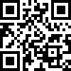 https://agaah.ir/x3cfVW