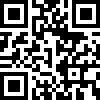 https://agaah.ir/x3cmRw