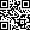 https://agaah.ir/x3dpg9